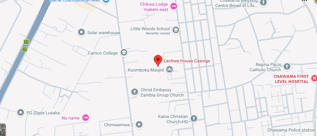 Screenshot 2026-02-23 223413